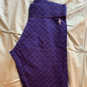 Merino wool long underwear